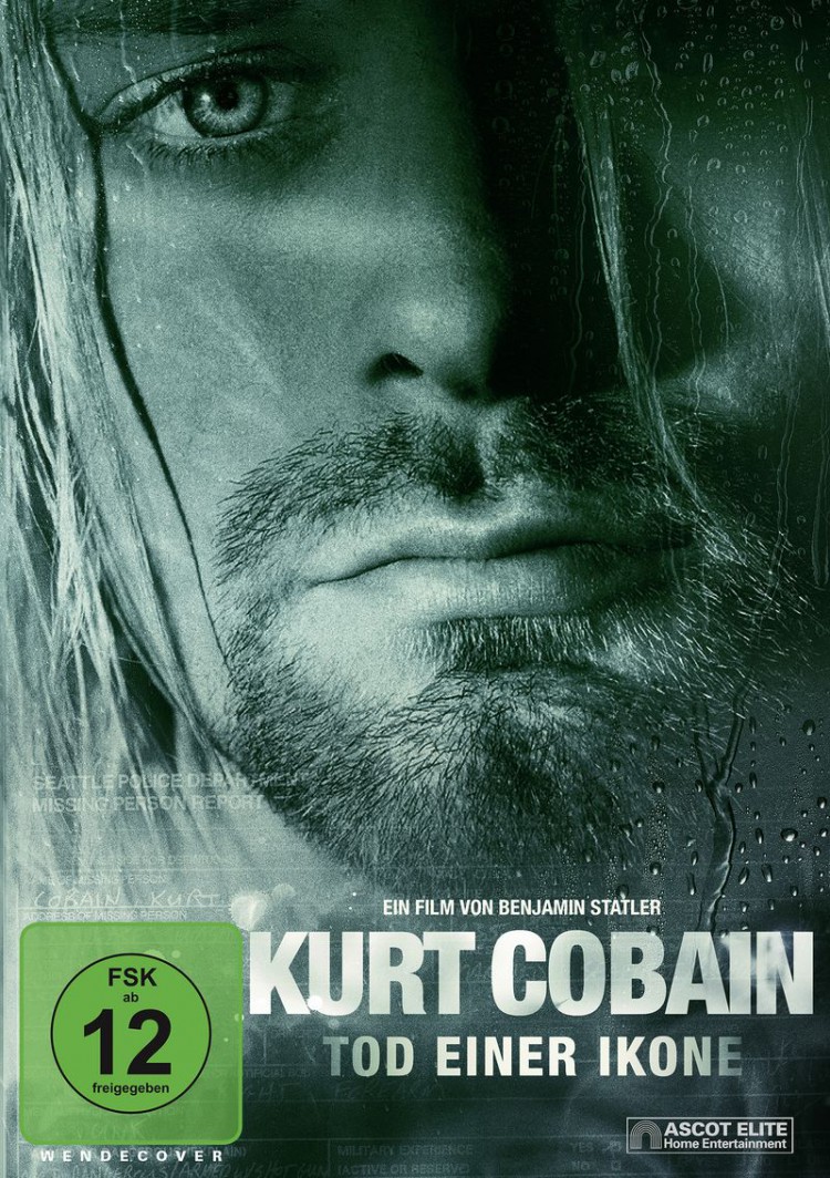 Cover_KurtCobain_DVD-750x1064